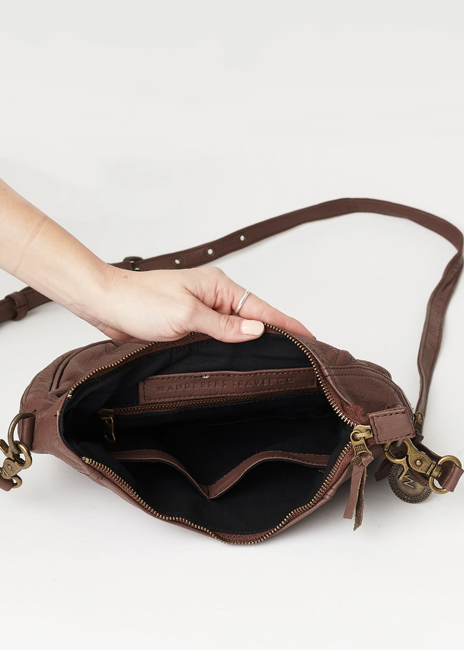 Product image 127