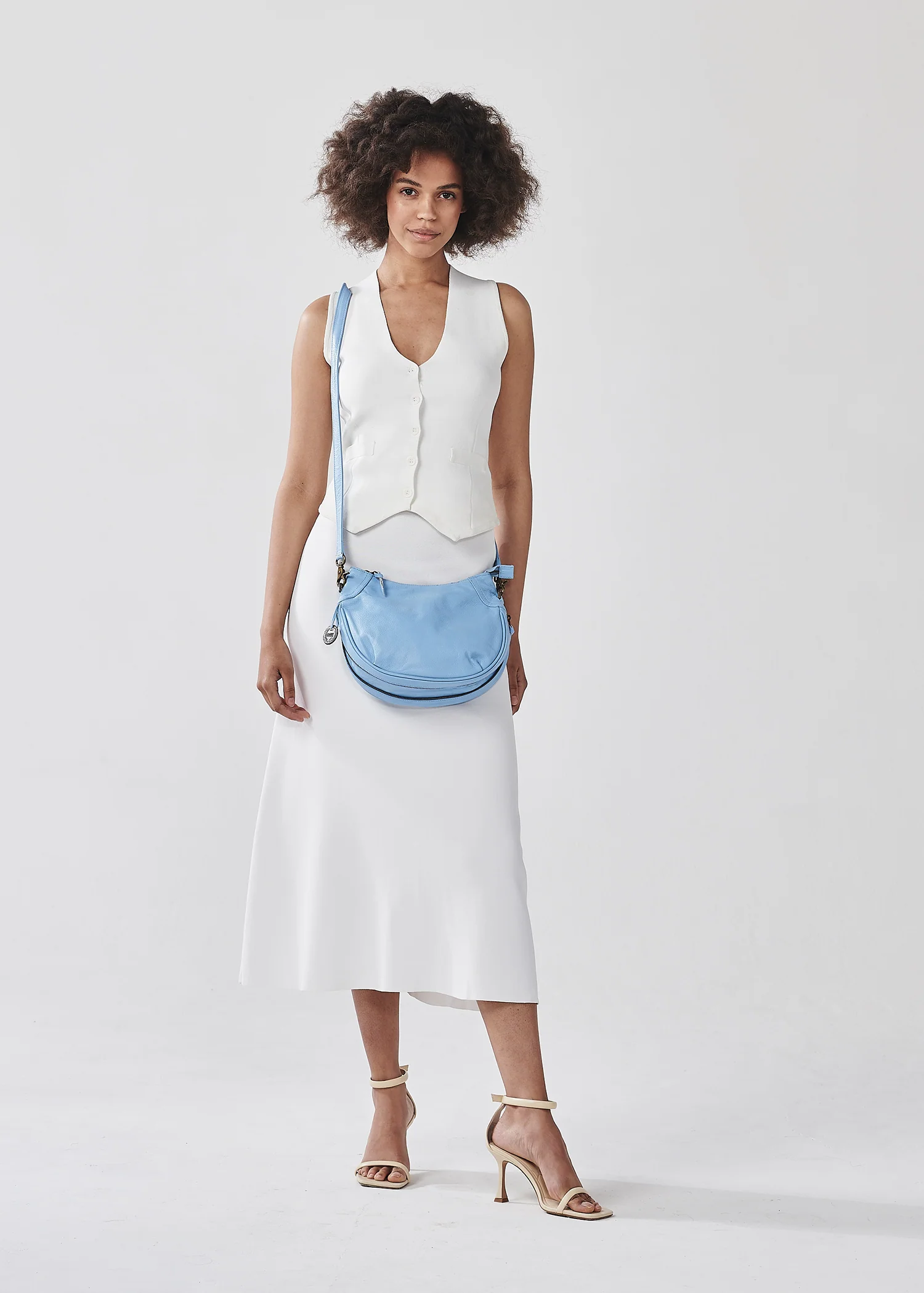 Product image 163