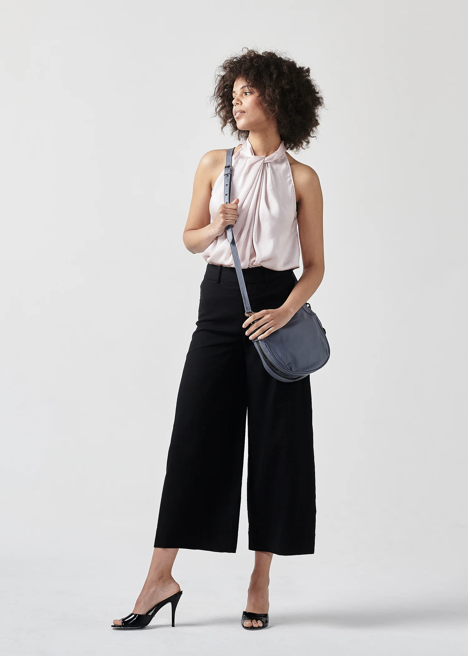 Product image 175