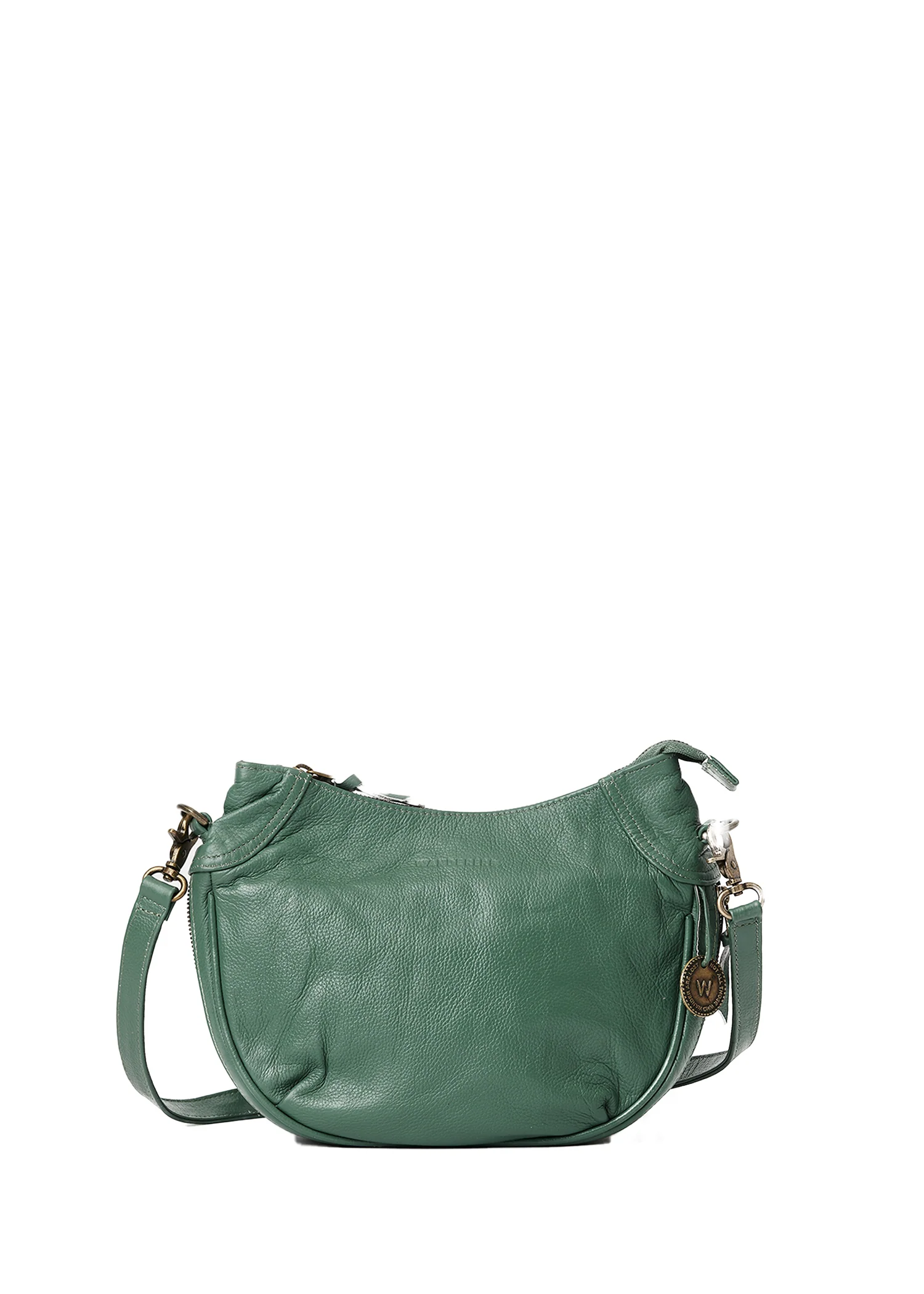 Product image 177
