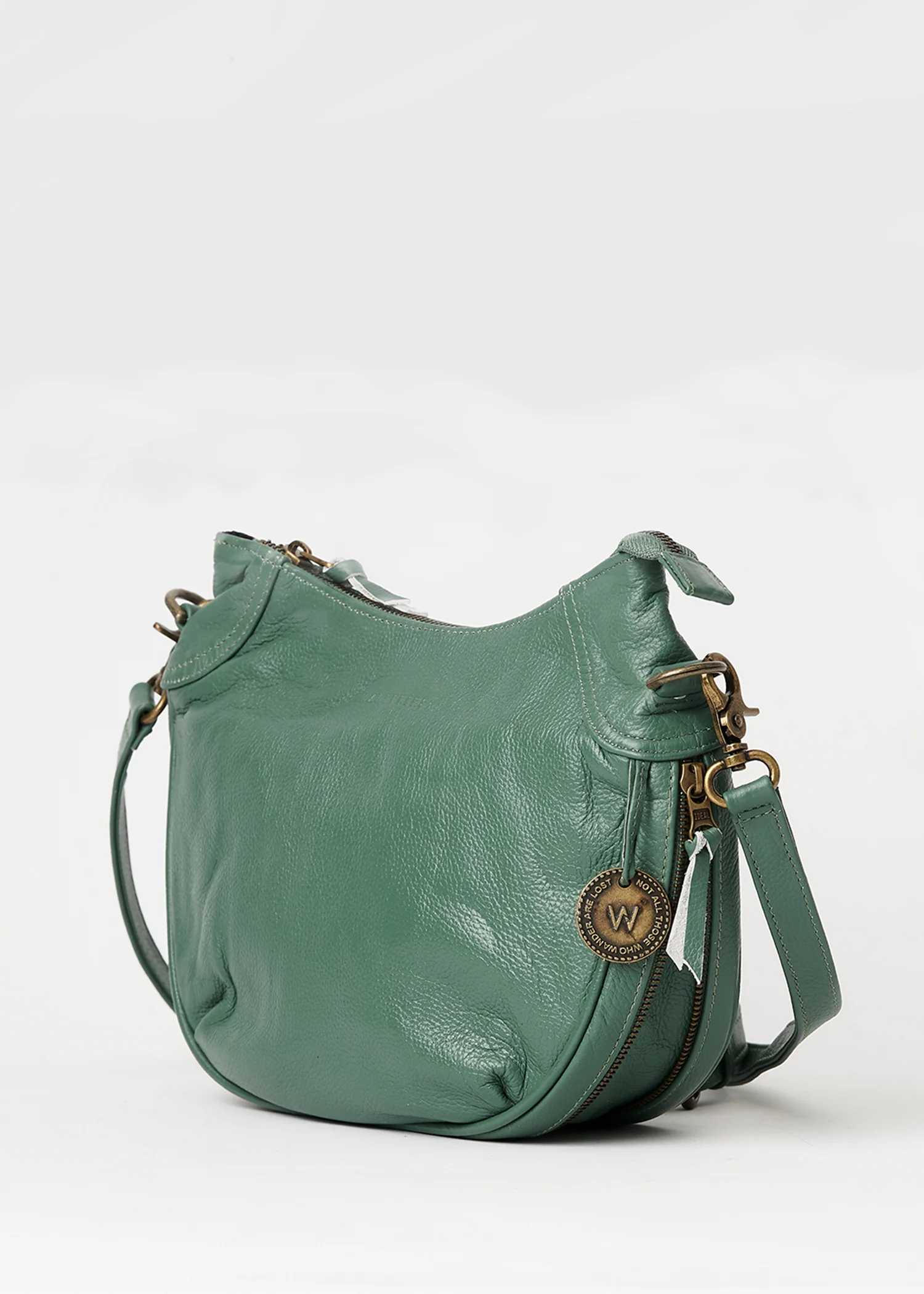 Product image 89