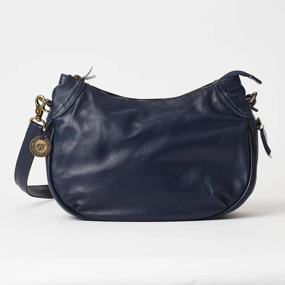 Product image 111