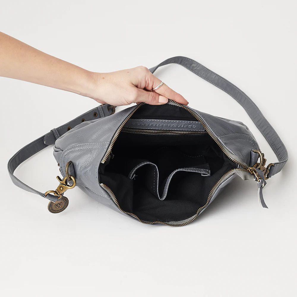 Product image 124