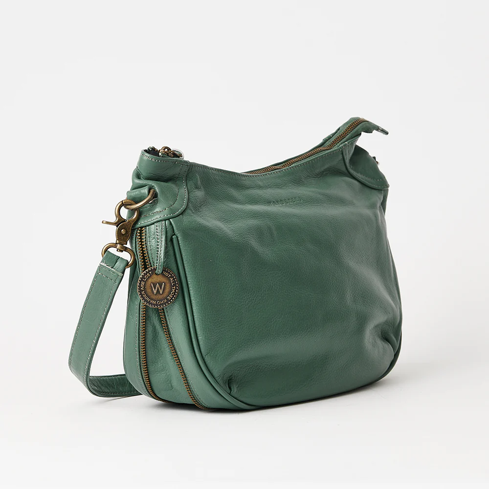 Product image 131