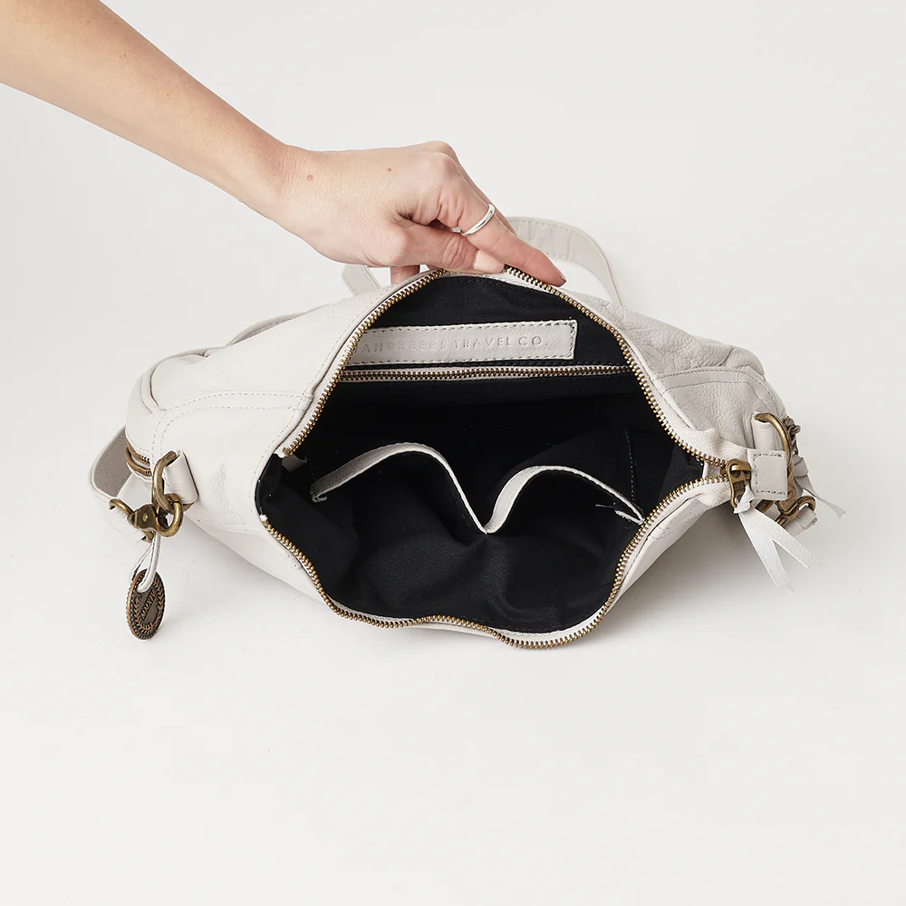 Product image 93