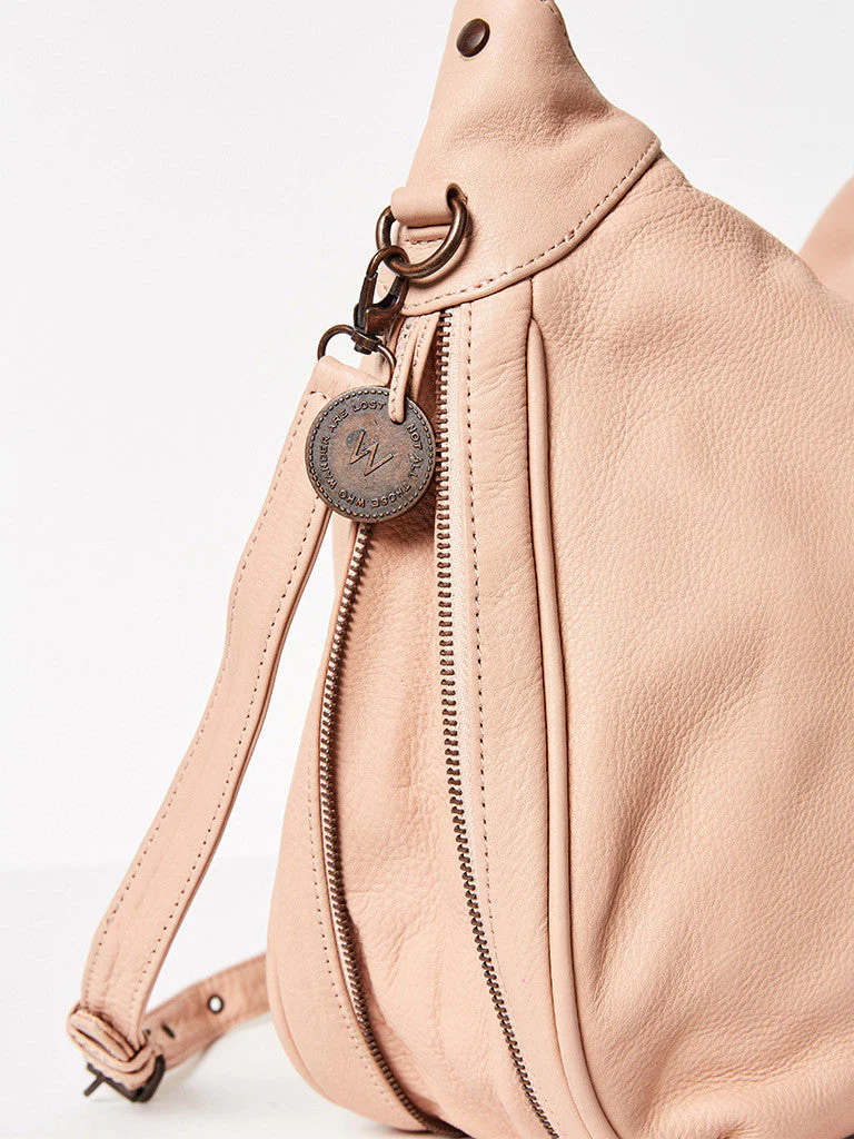 Product image 132