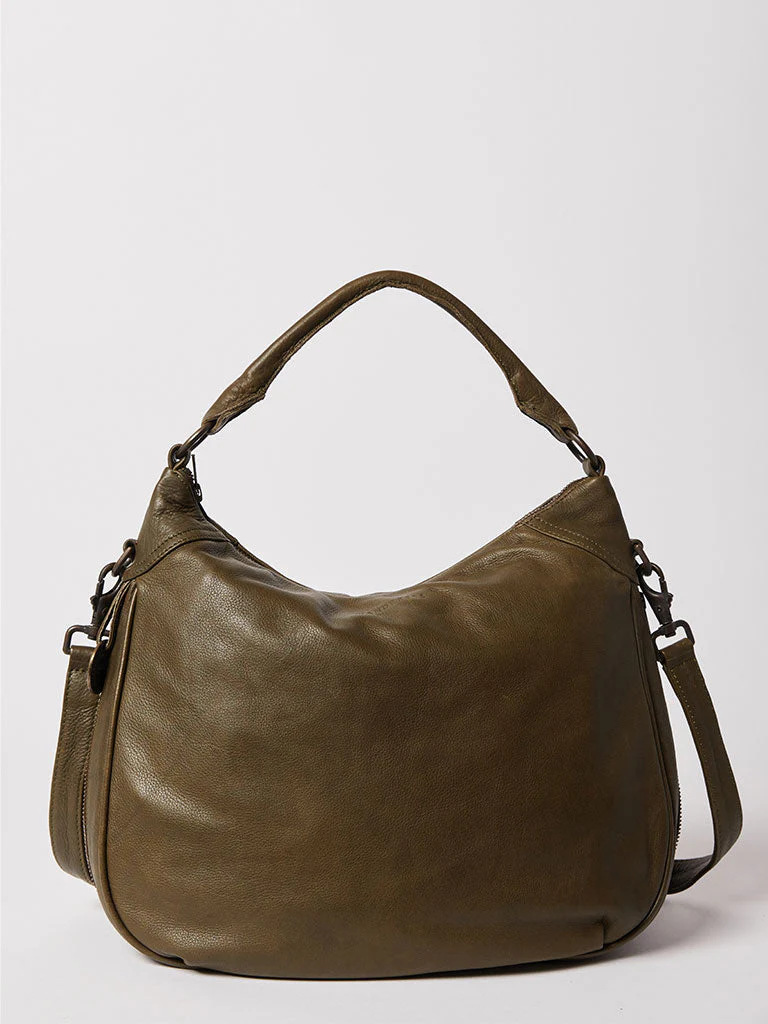 Product image 137
