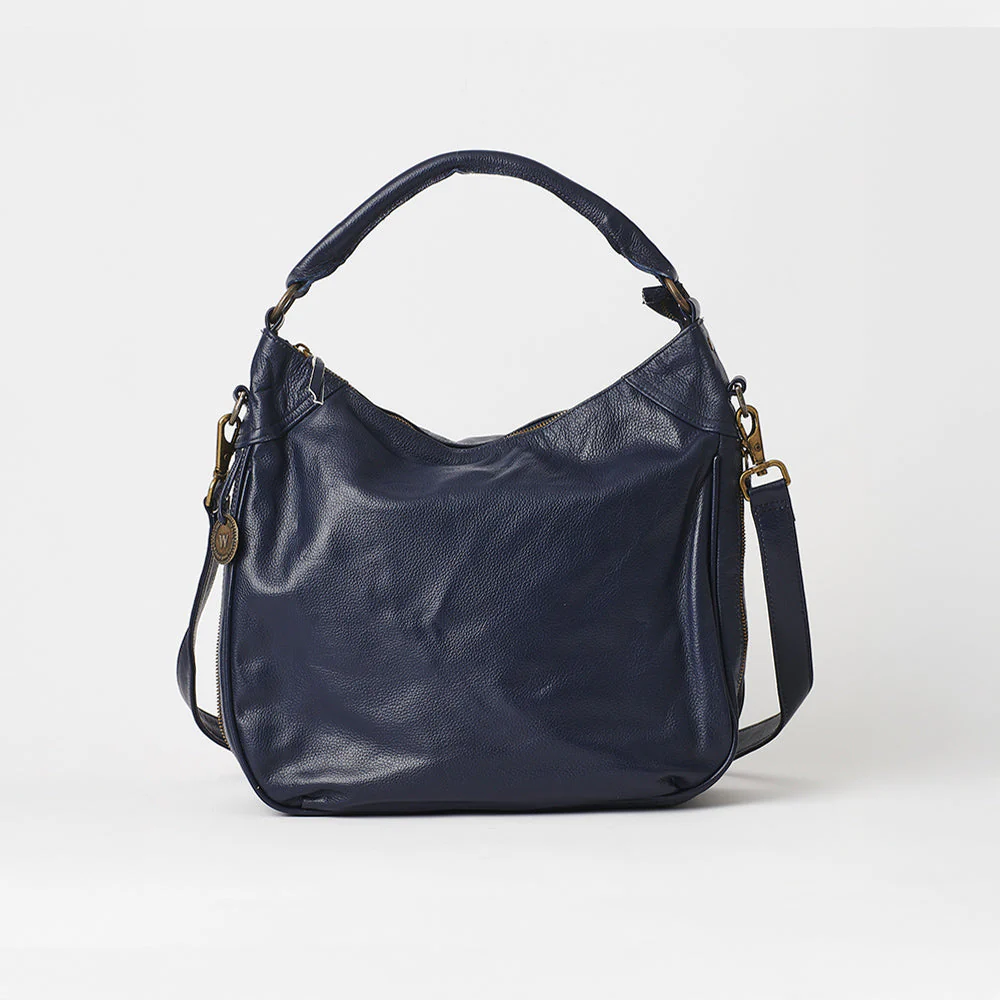 Product image 151
