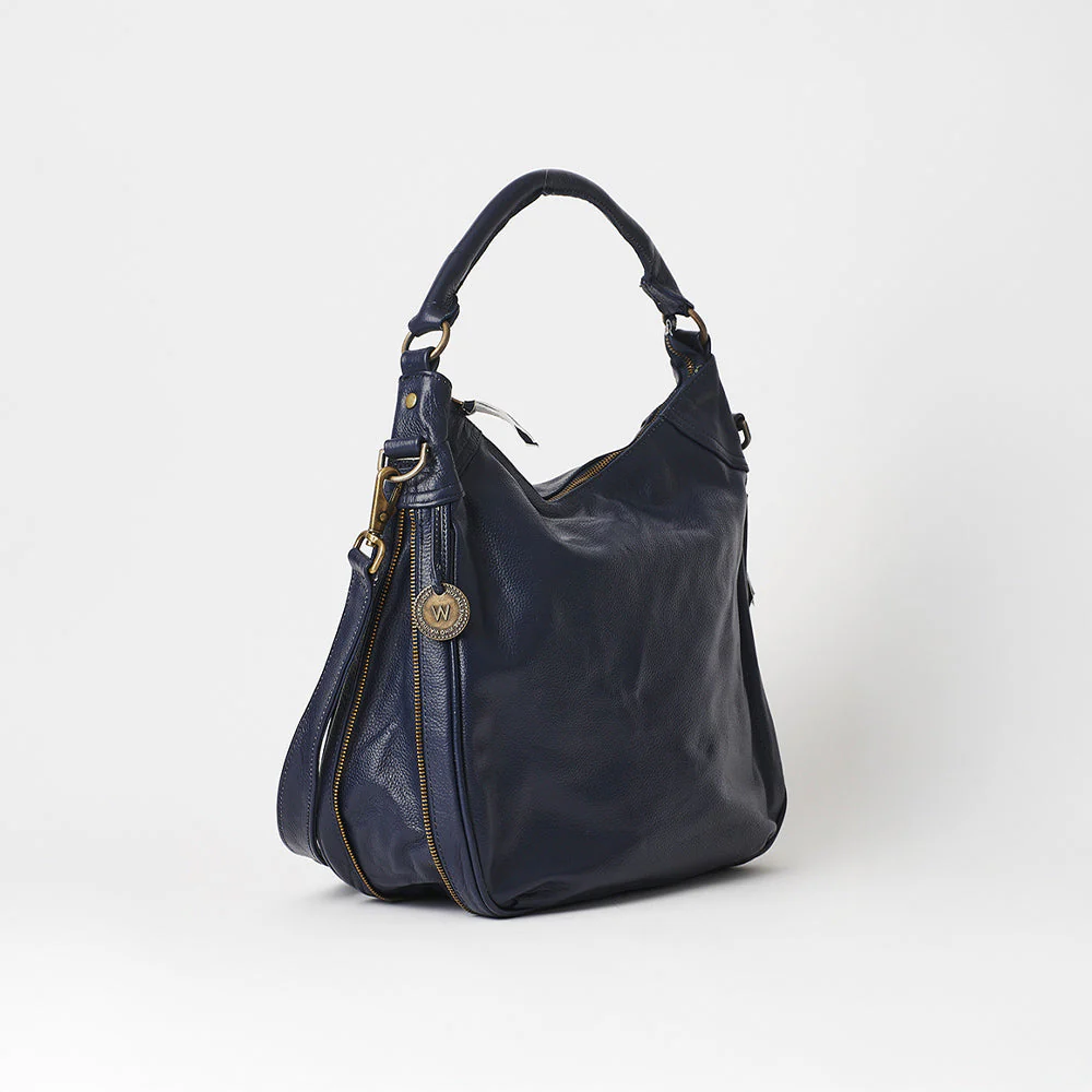 Product image 153