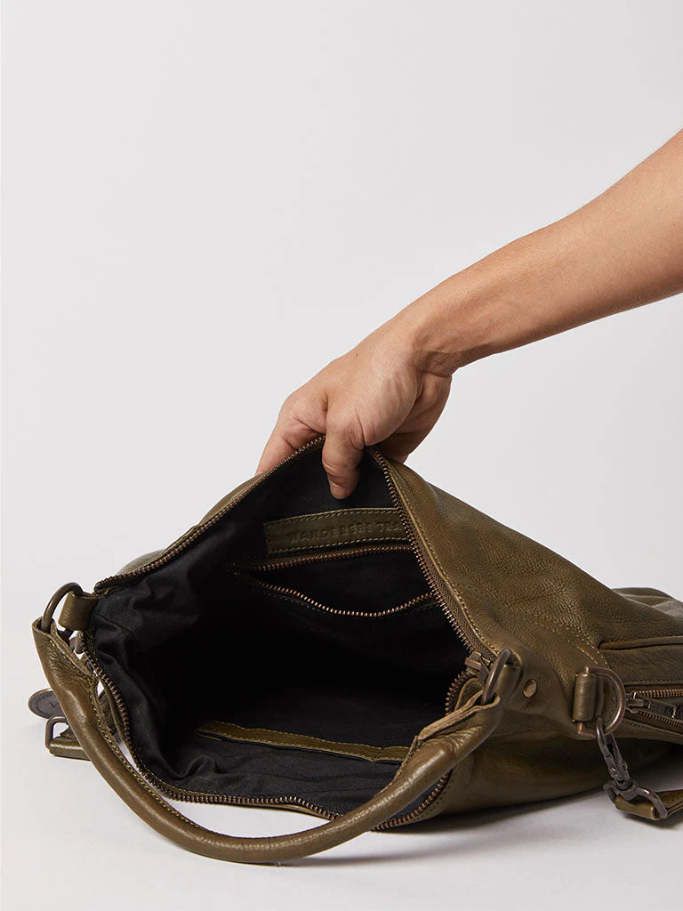 Product image 156