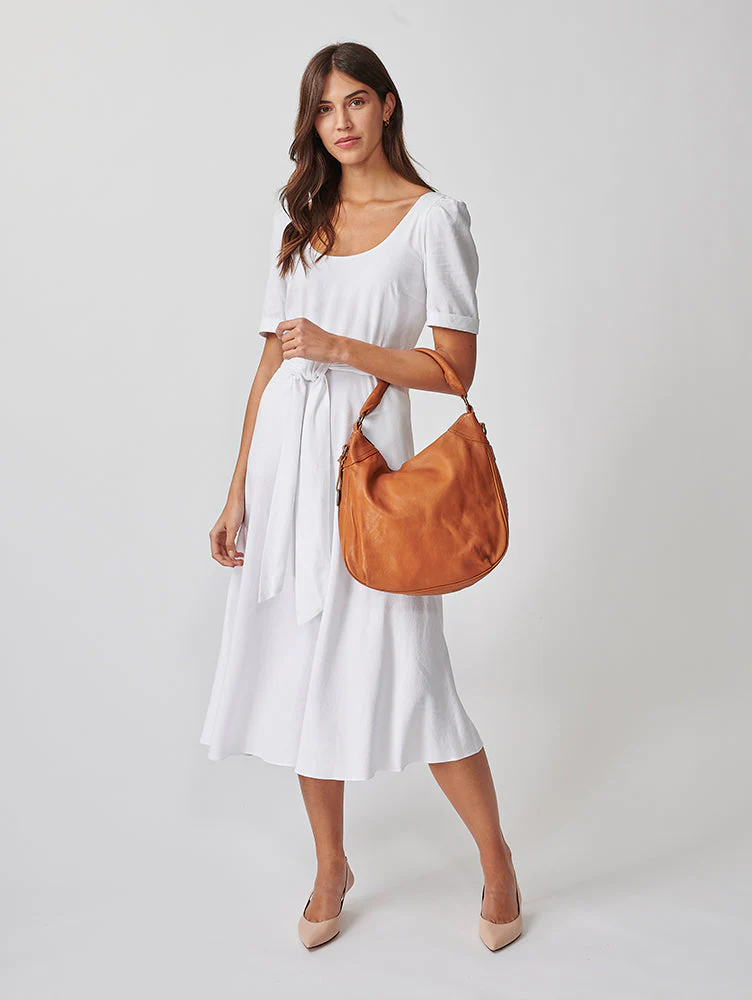 Product image 166