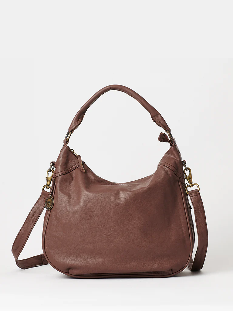 Product image 183