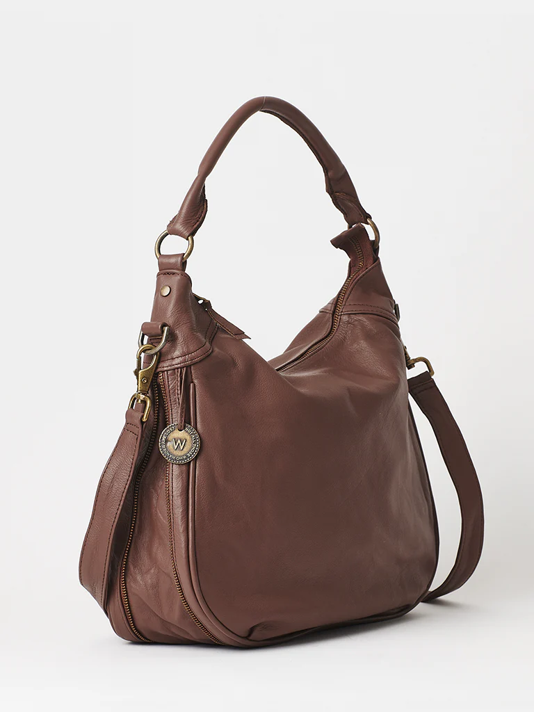 Product image 184