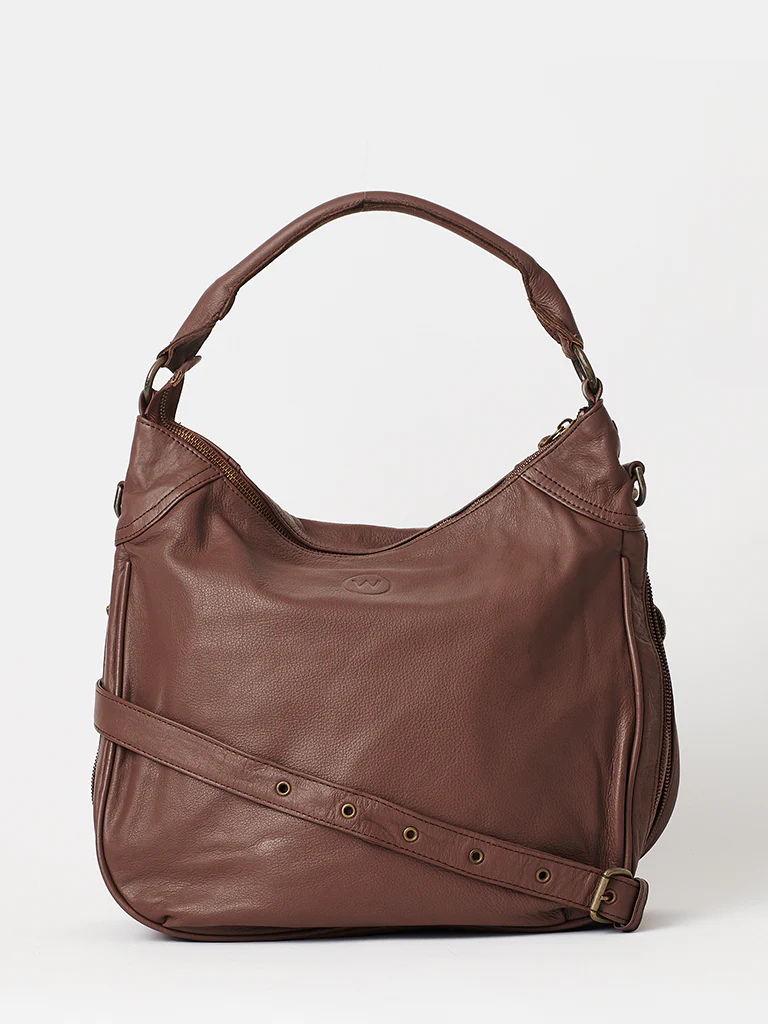 Product image 186