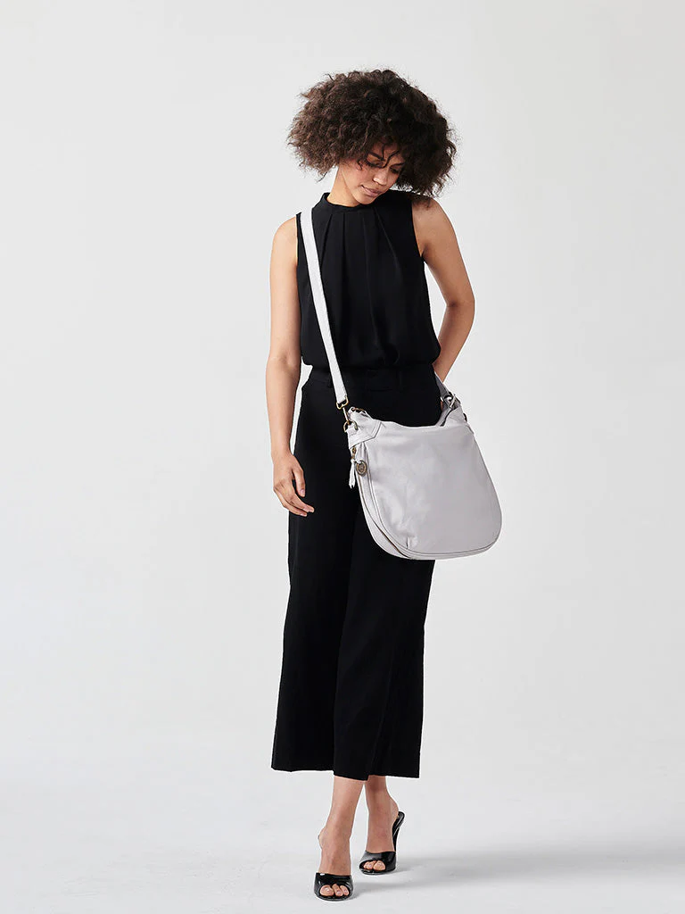 Product image 205