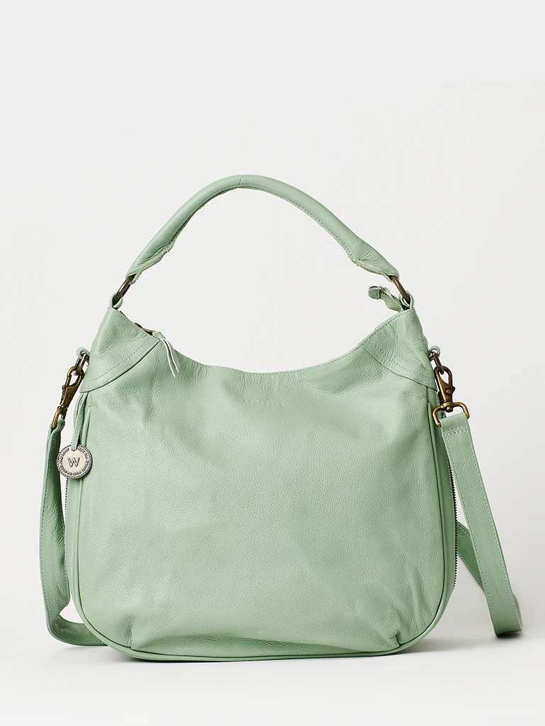Product image 207