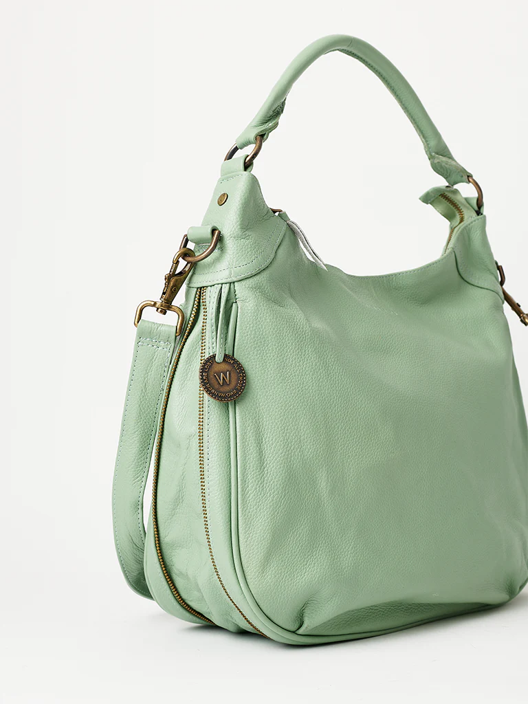 Product image 210