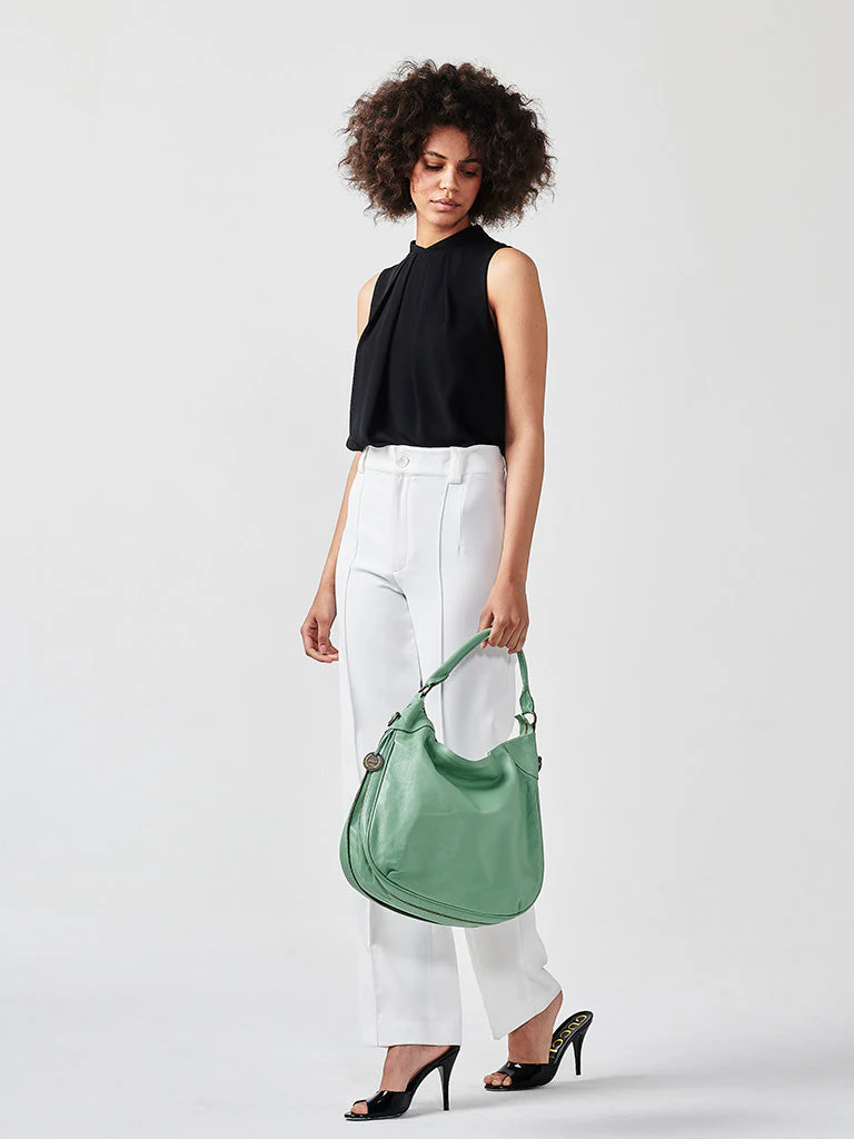 Product image 217