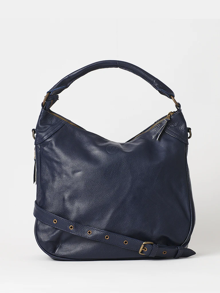 Product image 222
