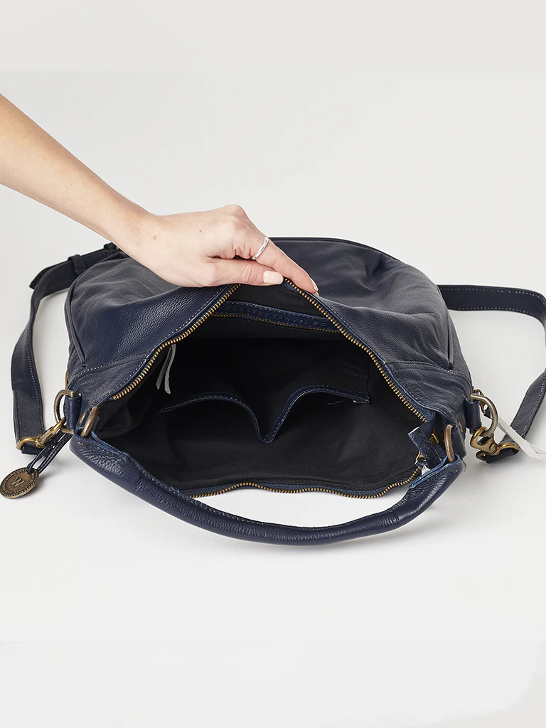 Product image 223