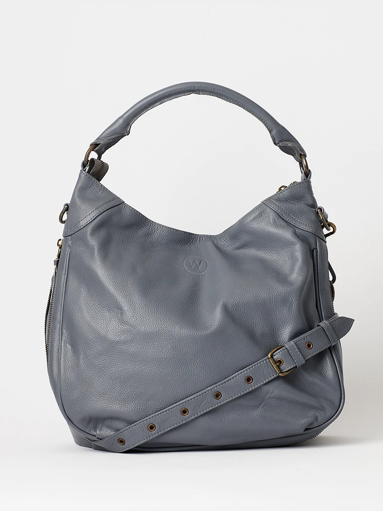 Product image 234