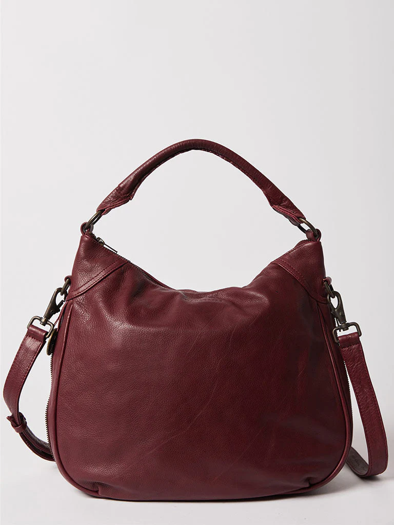 Product image 78