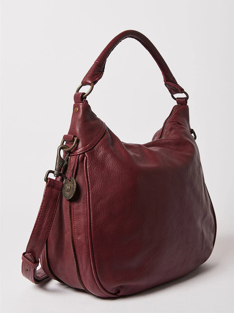 Product image 88