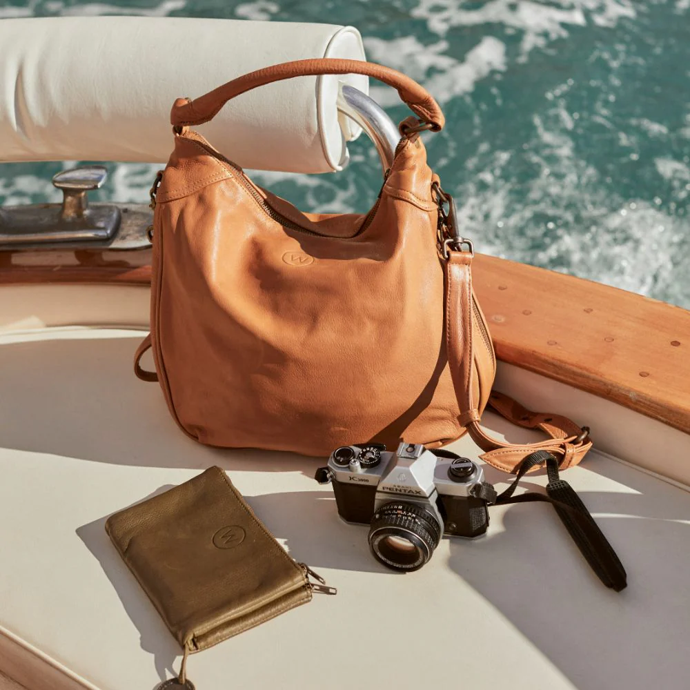 Product image 90