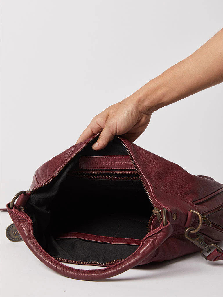 Product image 93