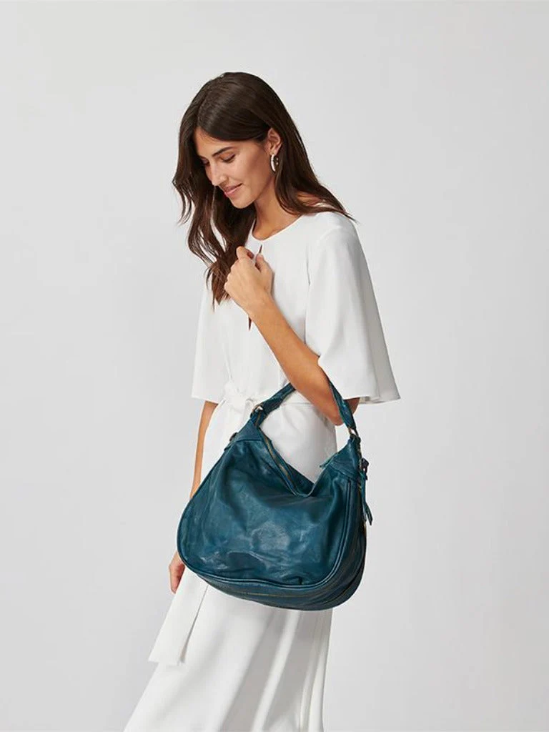 Product image 99