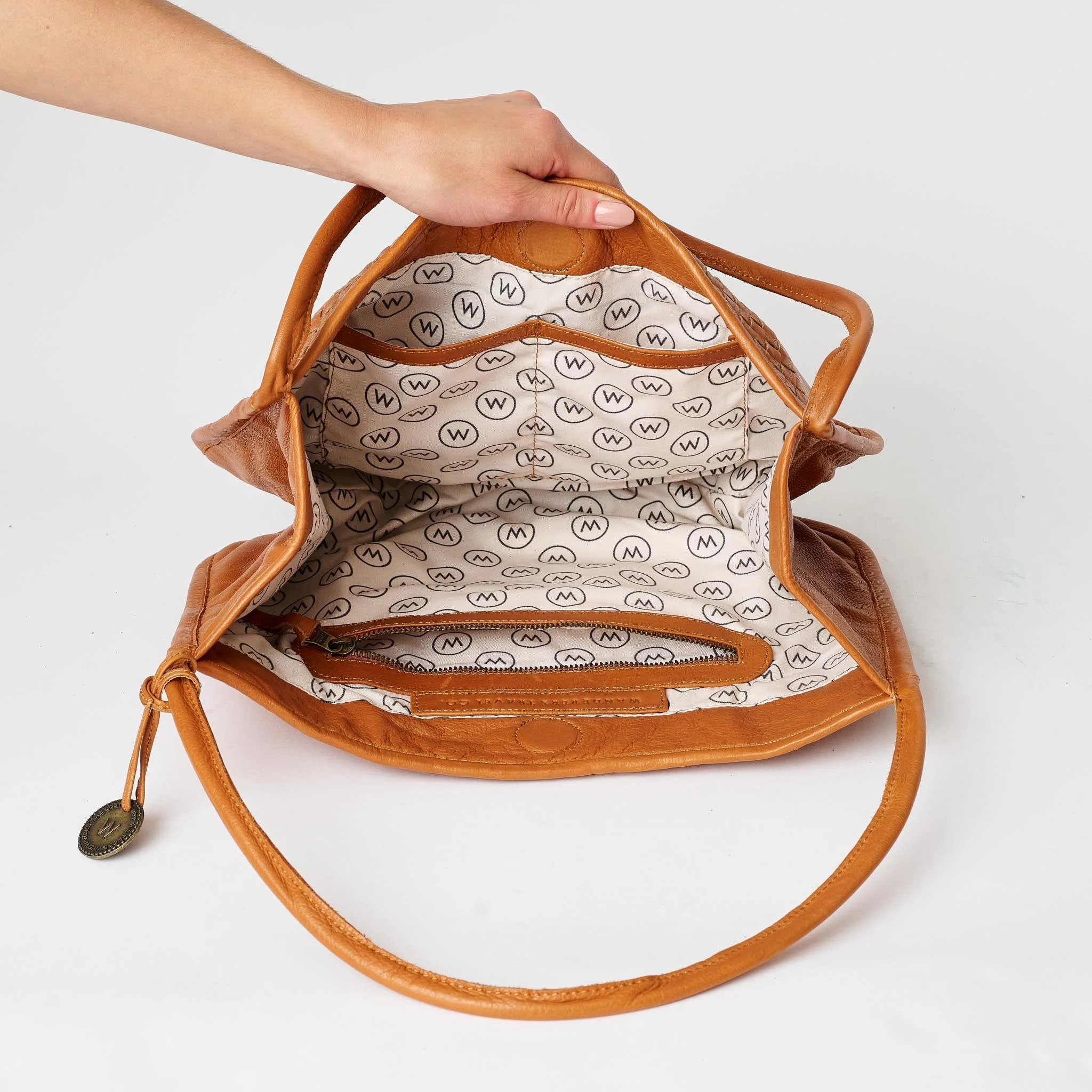 Product image 71