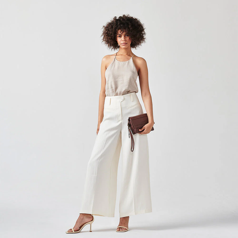 Product image 108