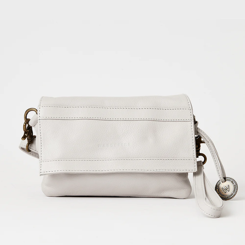 Product image 110