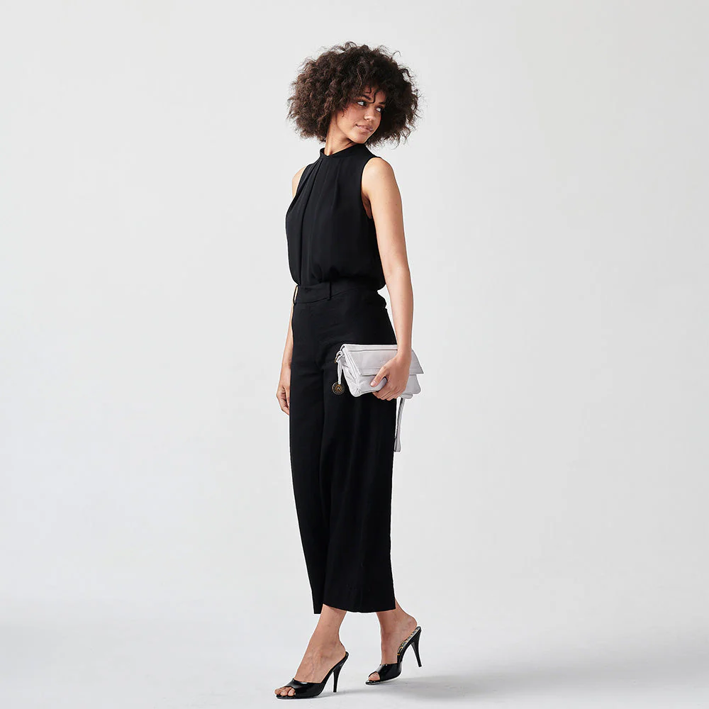 Product image 119