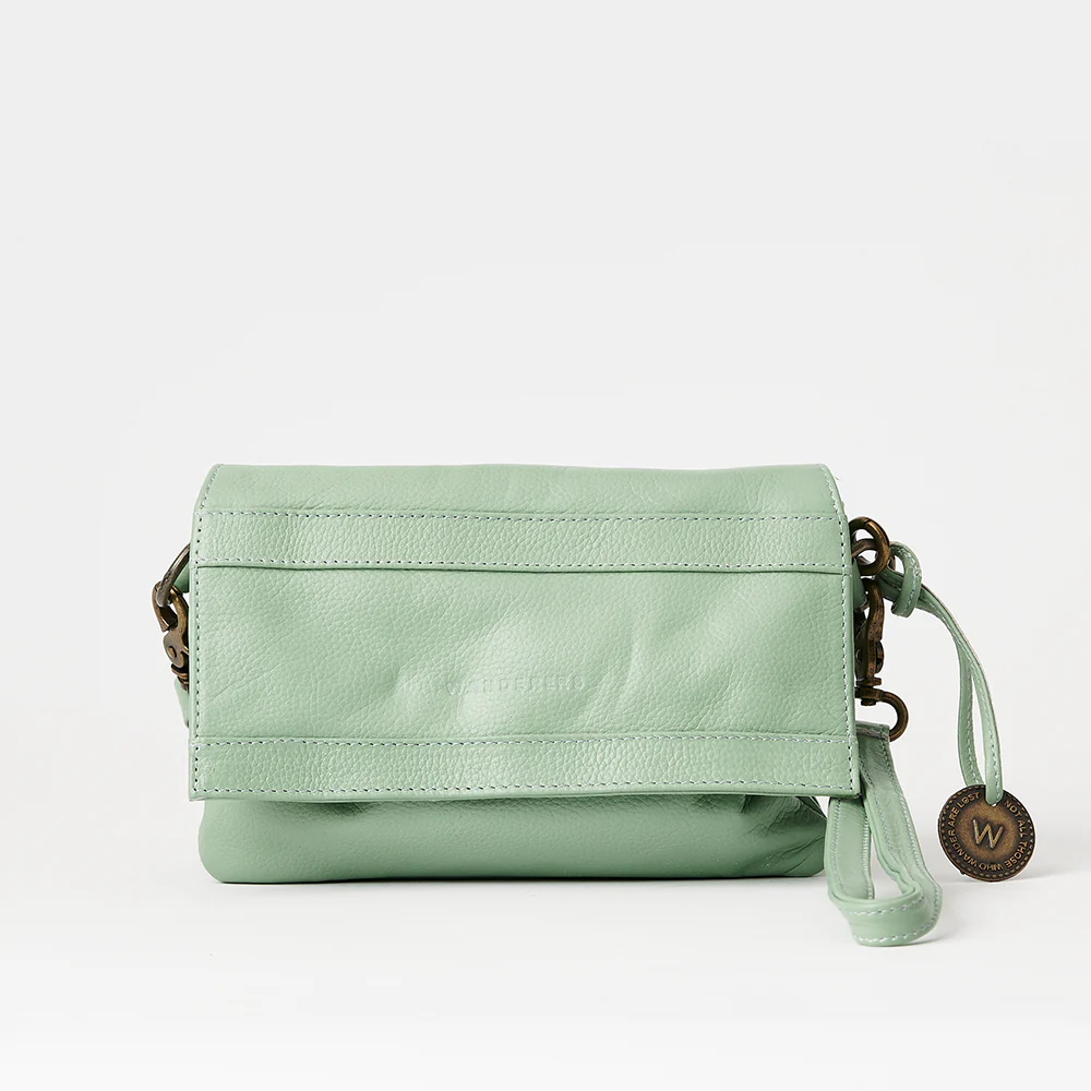 Product image 120