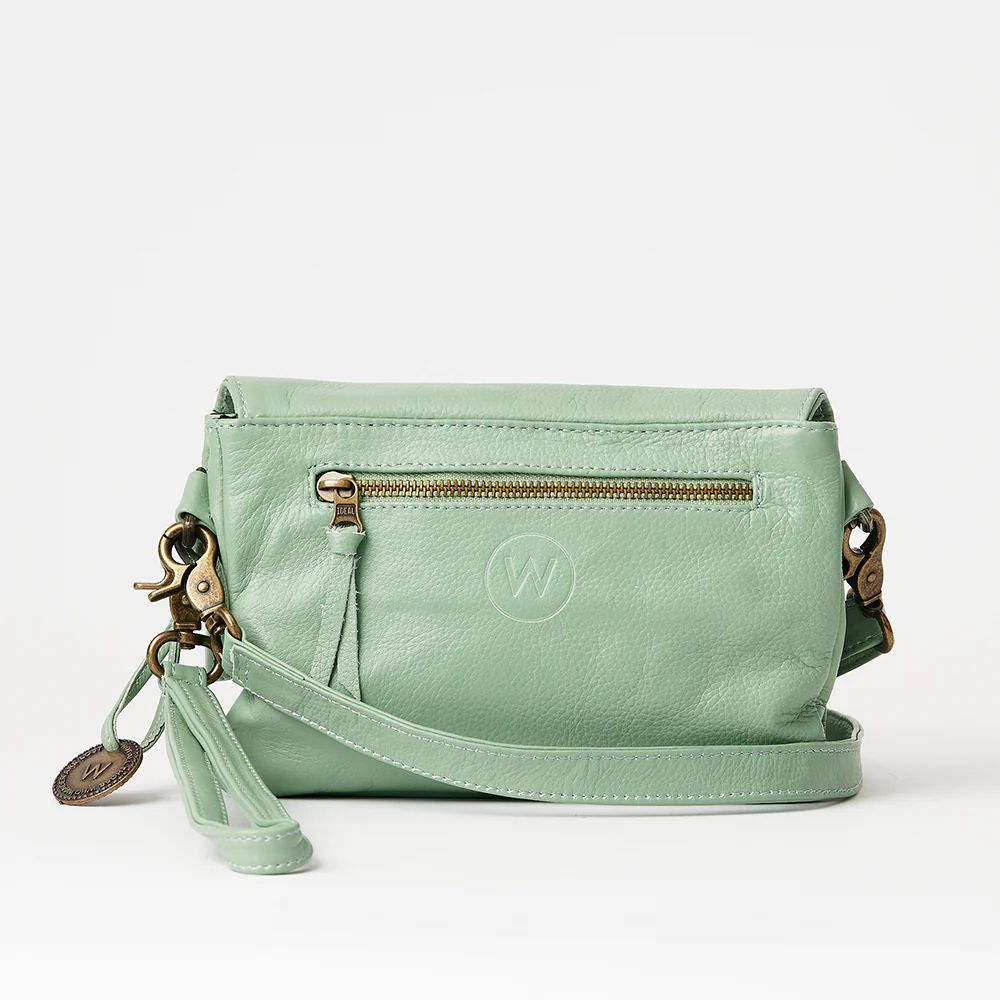 Product image 124