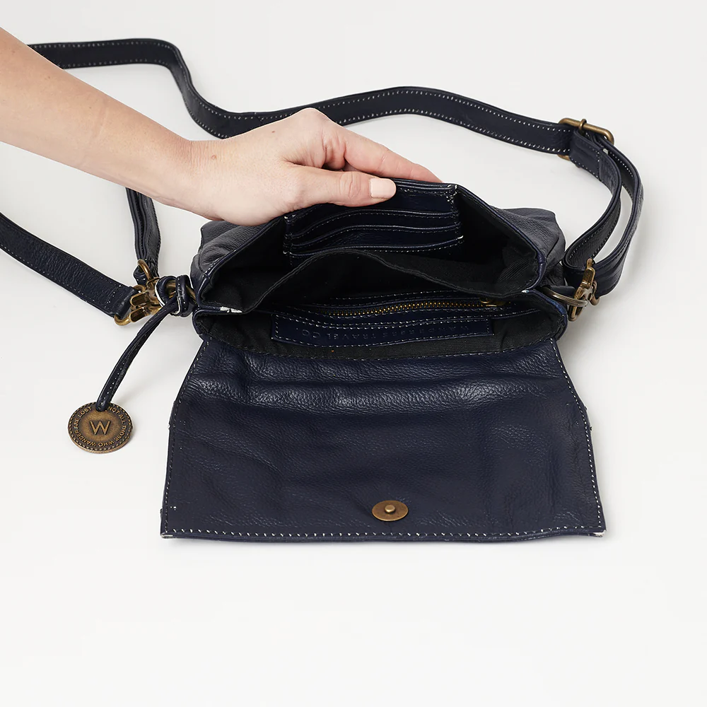 Product image 136