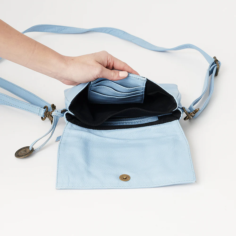 Product image 95
