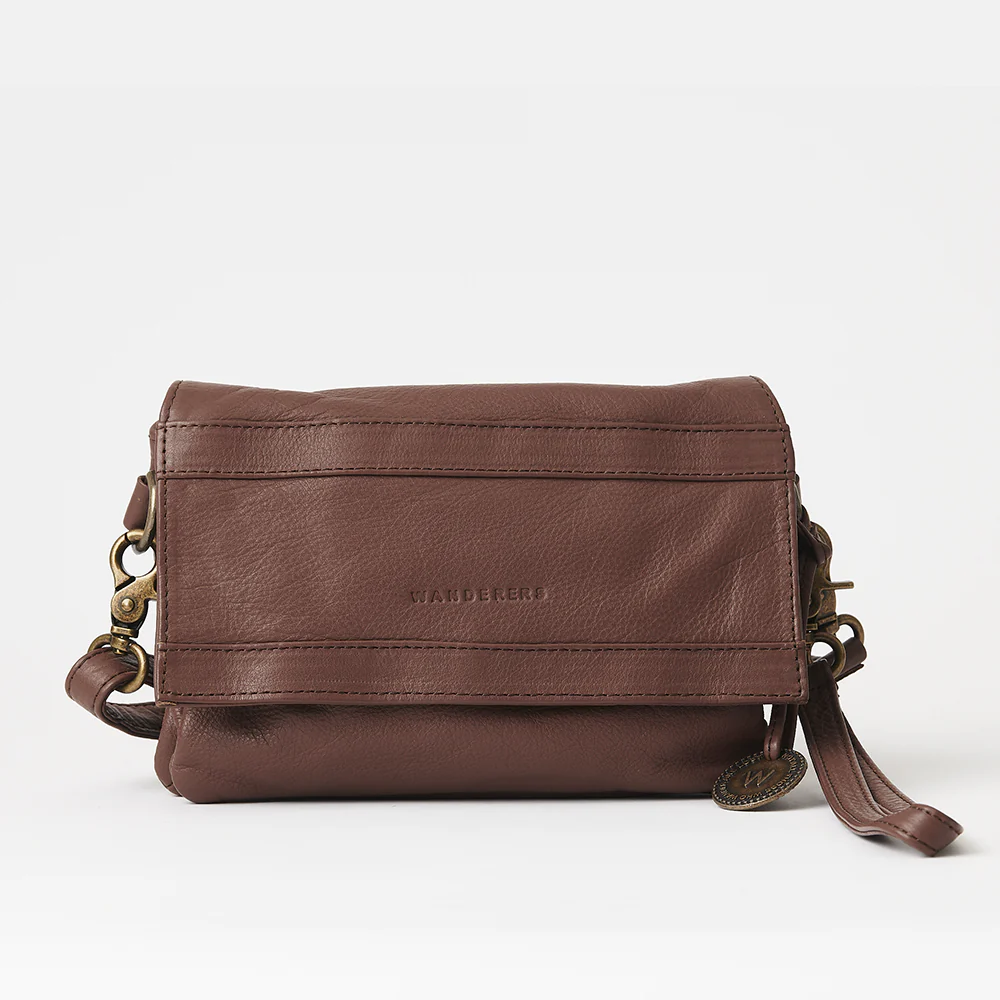 Product image 114