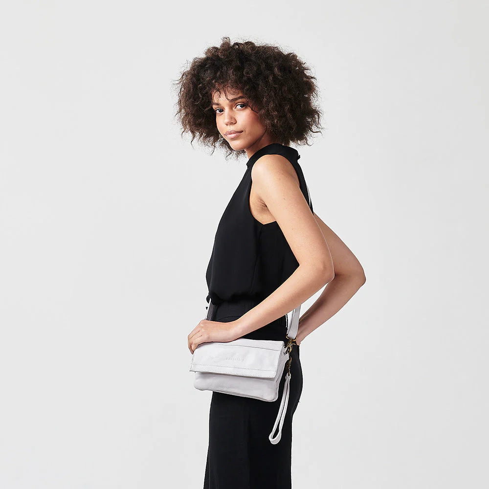 Product image 131