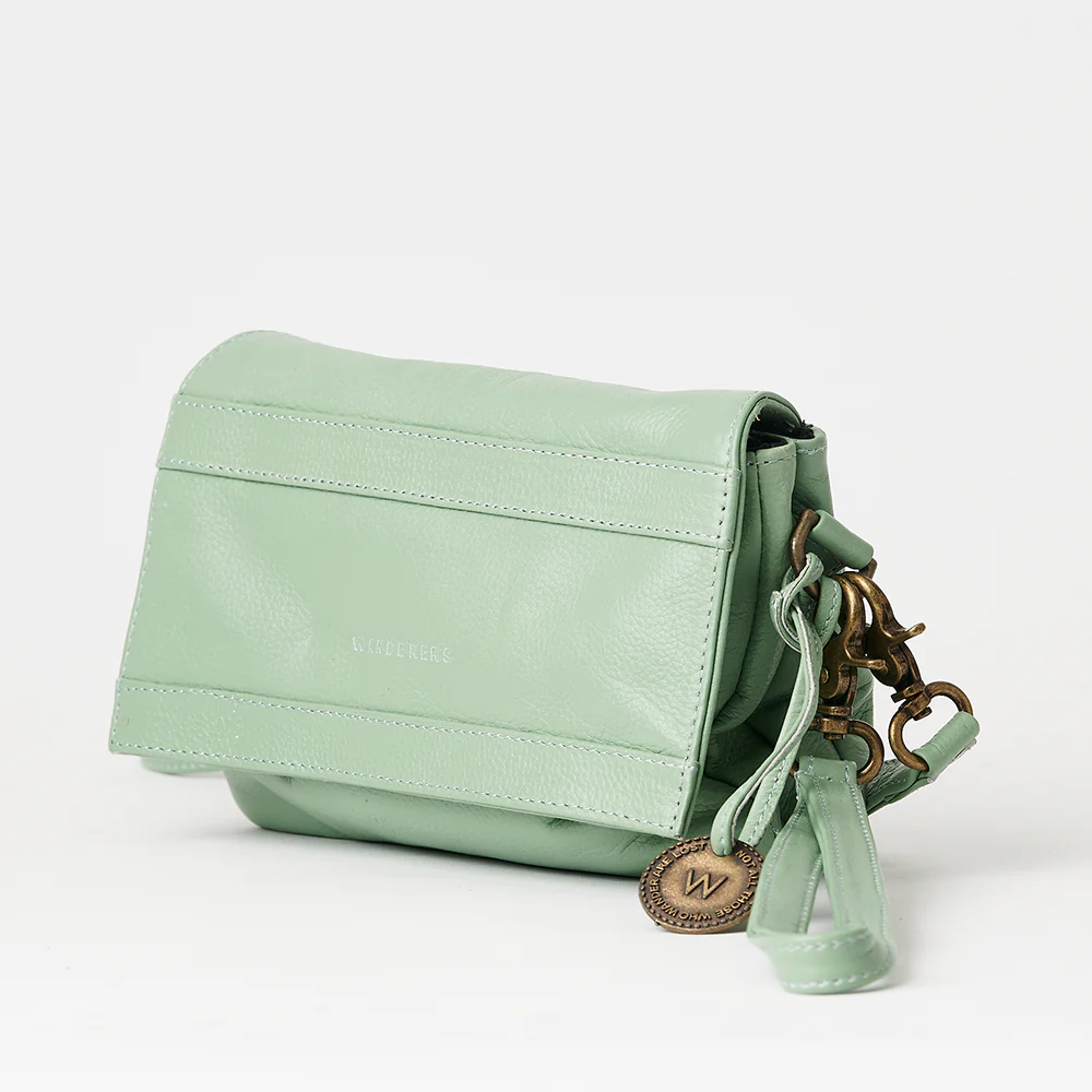 Product image 134