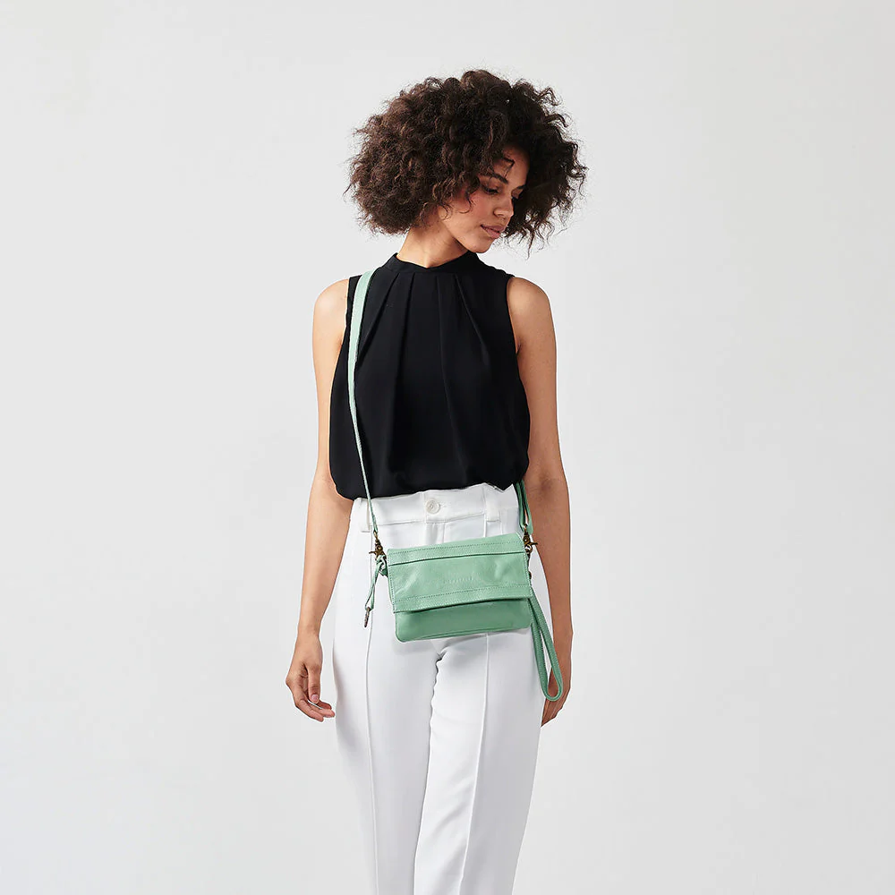 Product image 141