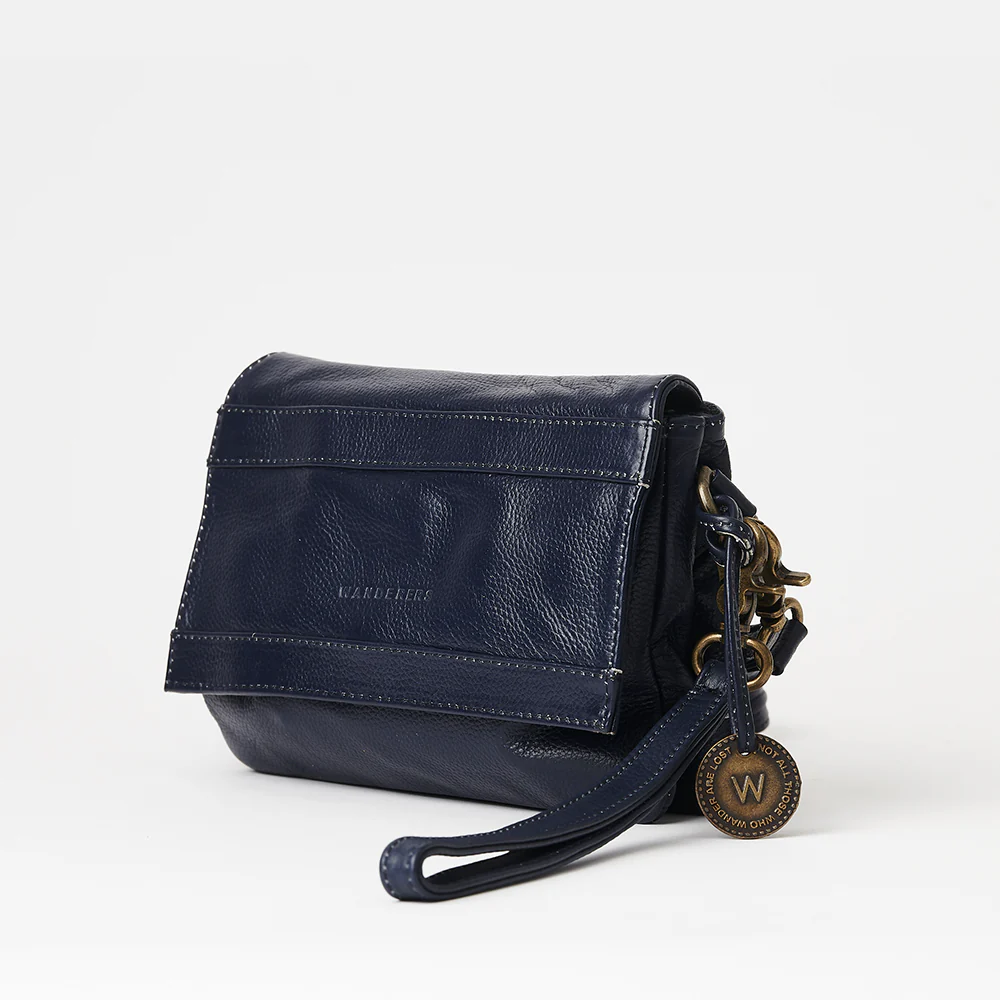 Product image 145
