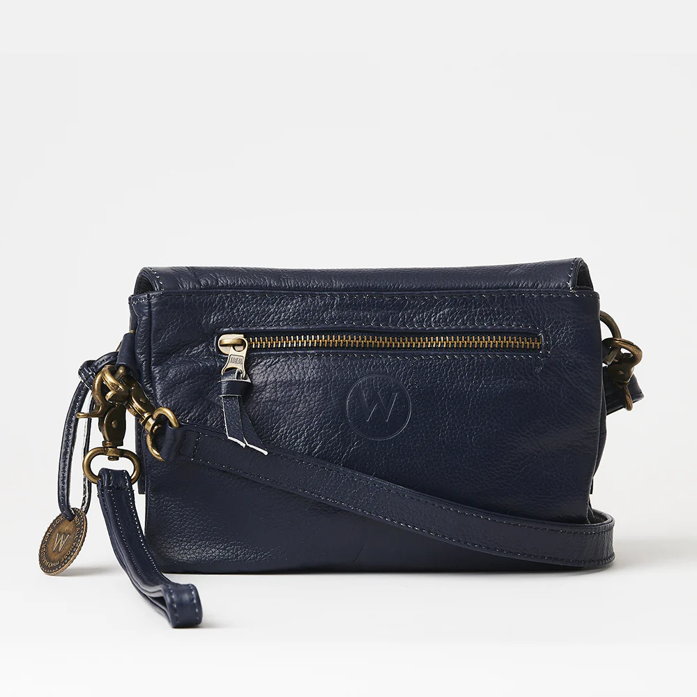 Product image 148