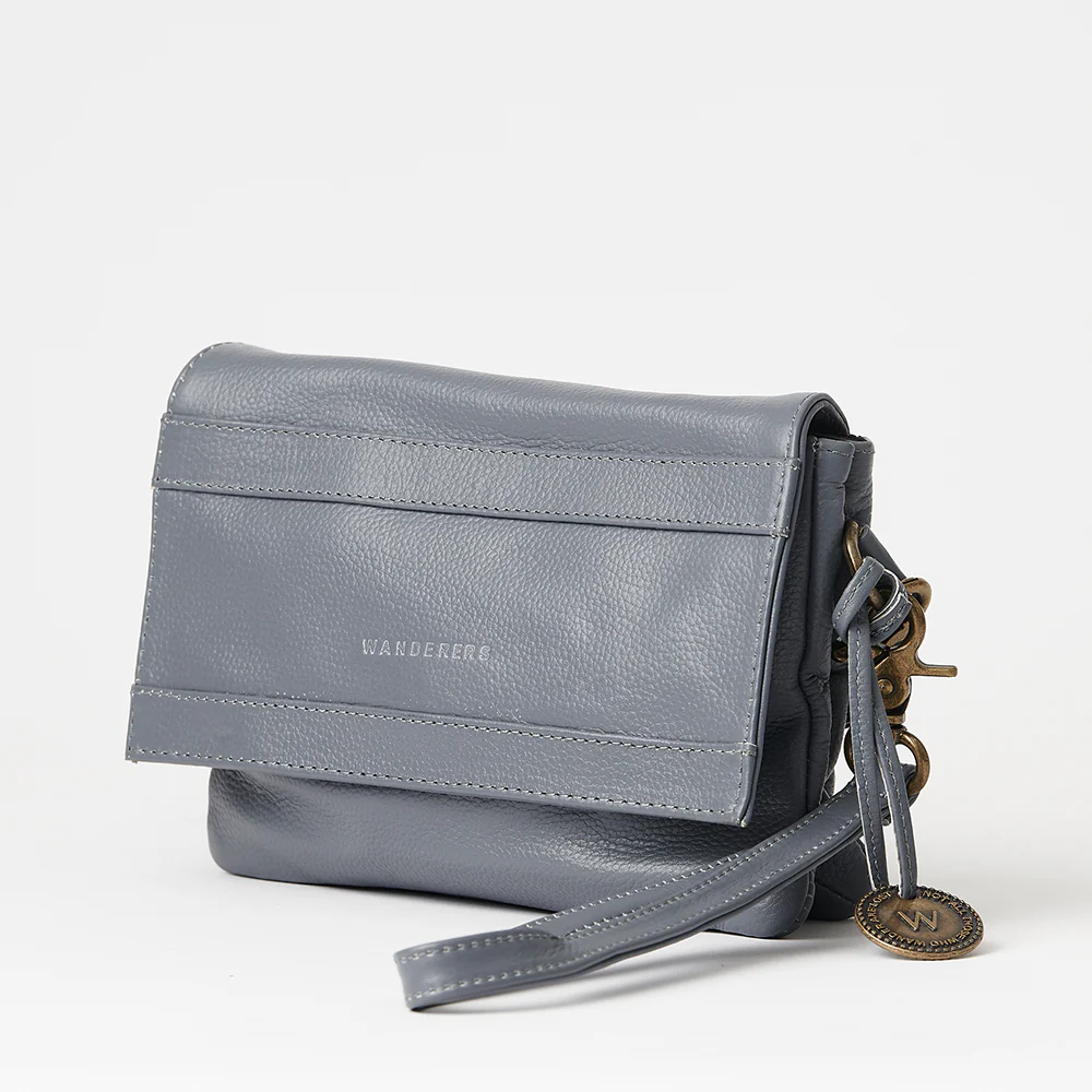 Product image 153
