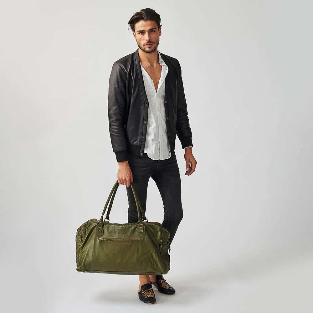 Product image 53