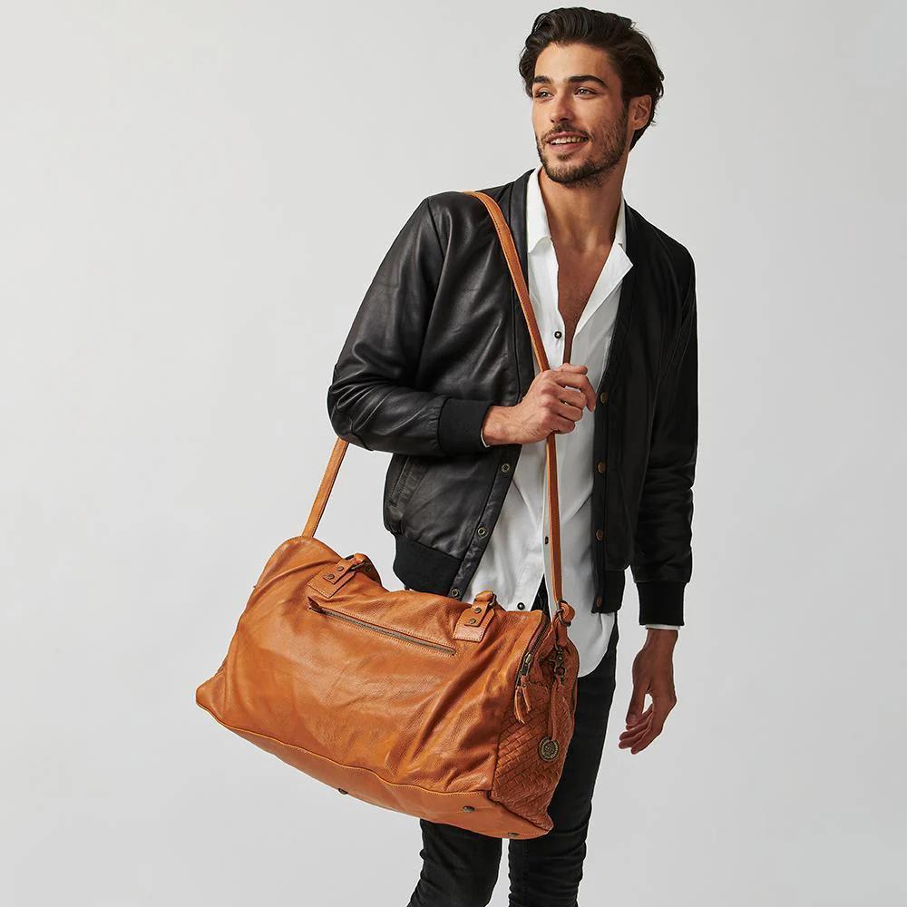 Product image 66