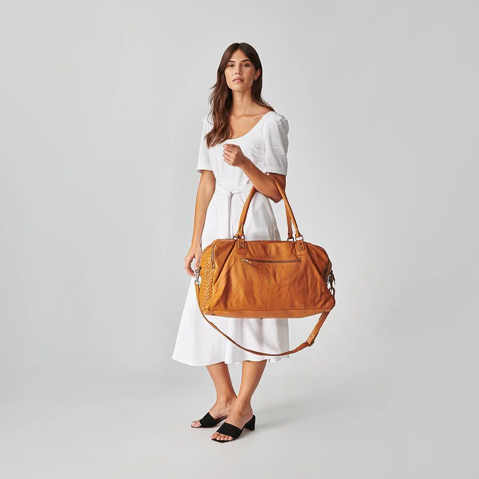 Product image 68