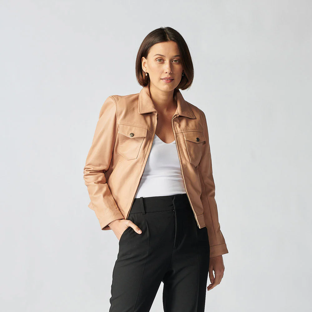 Product image 41