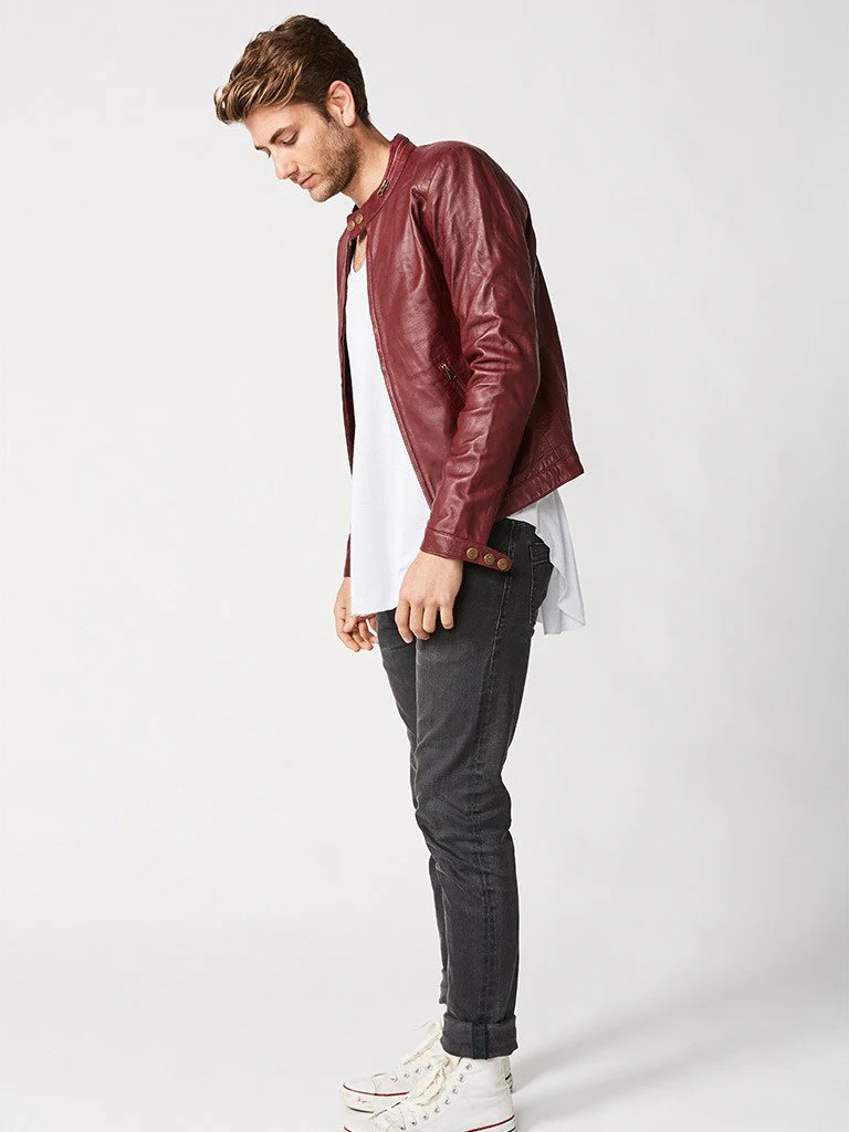 Product image 41